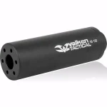 valken airsoft suppressor adap 0 1753353528 - EASTCOASTPAINTTBALL