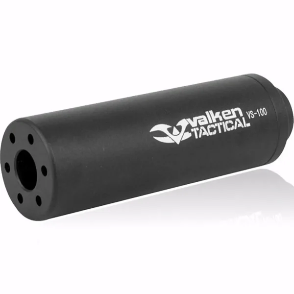 valken airsoft suppressor adap 0 1753353528 - EASTCOASTPAINTTBALL
