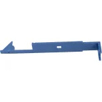 valken airsoft v3 tappet upgra 0 1753353544 - EASTCOASTPAINTTBALL