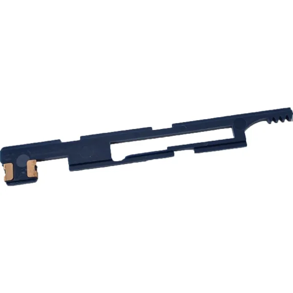 valken ak anti heat selector p 0 1753353538 - EASTCOASTPAINTTBALL
