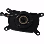 valken ak flash mag puller spr 0 1753353513 - EASTCOASTPAINTTBALL