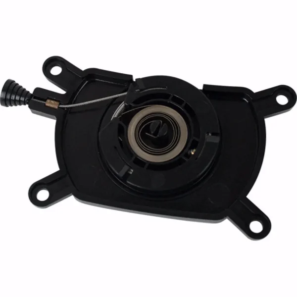 valken ak flash mag puller spr 0 1753353513 - EASTCOASTPAINTTBALL