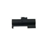 valken alloy aeg dust cover ai 0 1753353545 - EASTCOASTPAINTTBALL