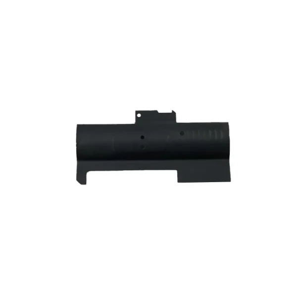 valken alloy aeg dust cover ai 0 1753353545 - EASTCOASTPAINTTBALL