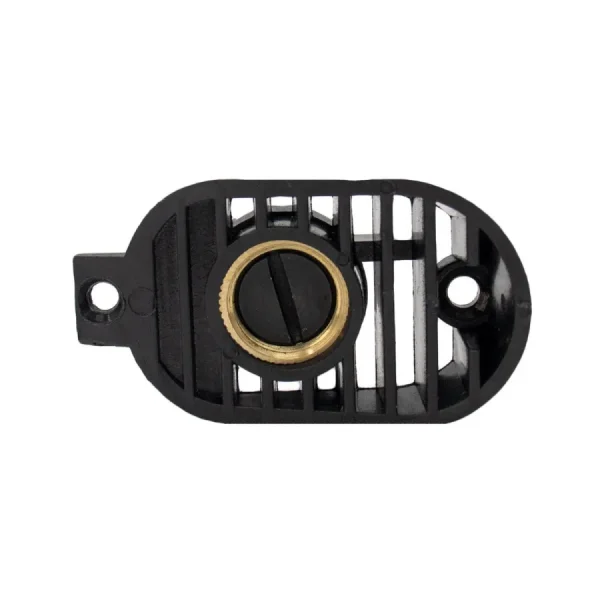 valken alloy vented heat sink 0 1753353545 - EASTCOASTPAINTTBALL