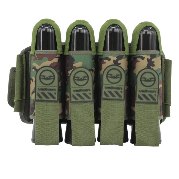 valken alpha 4 camo paintball 0 1753353868 - EASTCOASTPAINTTBALL
