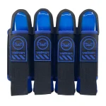 valken alpha 4 paintball pod h 0 1753353861 - EASTCOASTPAINTTBALL