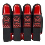 valken alpha 4 tactical paintb 0 1753353861 - EASTCOASTPAINTTBALL
