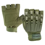 valken alpha half finger cycli 0 1753353473 - EASTCOASTPAINTTBALL