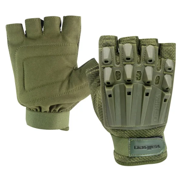 valken alpha half finger cycli 0 1753353473 - EASTCOASTPAINTTBALL