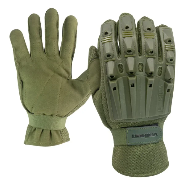 valken alpha tactical gloves e 0 1753353472 - EASTCOASTPAINTTBALL