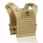 valken alpha tactical molle pl 0 1753353552 - EASTCOASTPAINTTBALL