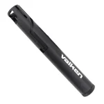 valken ammotech freak barrel f 0 1753353878 - EASTCOASTPAINTTBALL