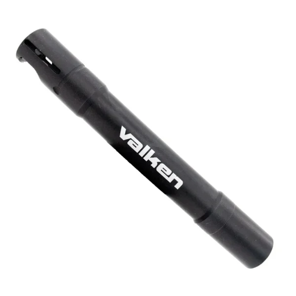 valken ammotech paintball barr 0 1753353878 - EASTCOASTPAINTTBALL