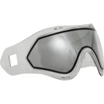 valken anti fog polarized lens 0 1753353841 - EASTCOASTPAINTTBALL