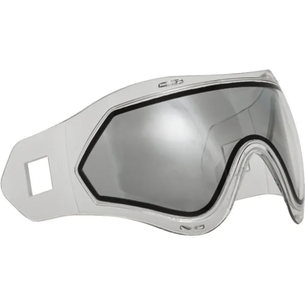 valken anti fog polarized lens 0 1753353841 - EASTCOASTPAINTTBALL