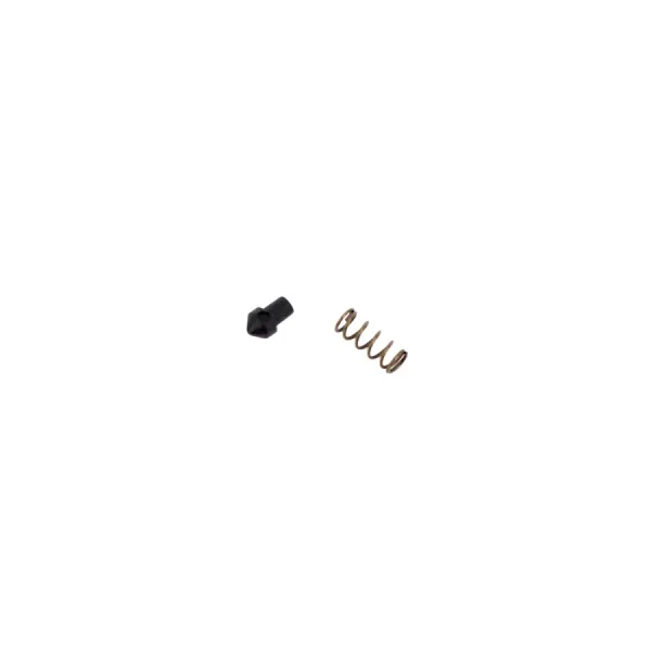 valken asl aeg ambidextrous fi 0 1753353546 - EASTCOASTPAINTTBALL