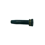 valken asl aeg steel spring gu 0 1753353536 - EASTCOASTPAINTTBALL