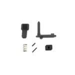 valken asl airsoft aeg ambidex 0 1753353530 - EASTCOASTPAINTTBALL