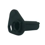 valken asl airsoft buffer tube 0 1753353545 - EASTCOASTPAINTTBALL
