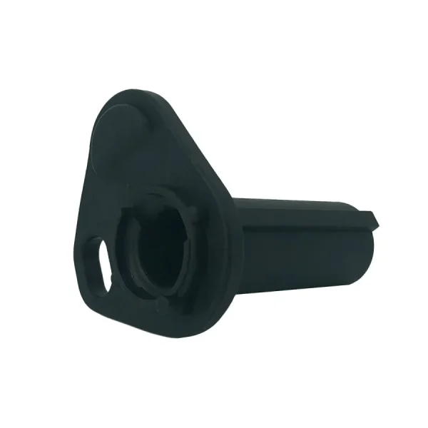 valken asl airsoft buffer tube 0 1753353545 - EASTCOASTPAINTTBALL