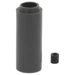 valken asl airsoft hop up buck 0 1753353545 - EASTCOASTPAINTTBALL