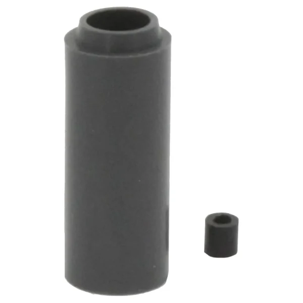 valken asl airsoft hop up buck 0 1753353545 - EASTCOASTPAINTTBALL