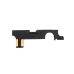 valken asl airsoft rifle upgra 0 1753353537 - EASTCOASTPAINTTBALL
