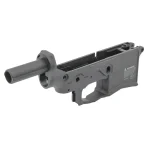valken asl ar 15 lower receive 0 1753353529 - EASTCOASTPAINTTBALL