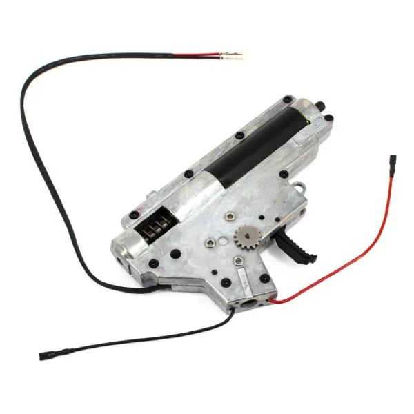valken asl complete airsoft ge 0 1753353545 - EASTCOASTPAINTTBALL