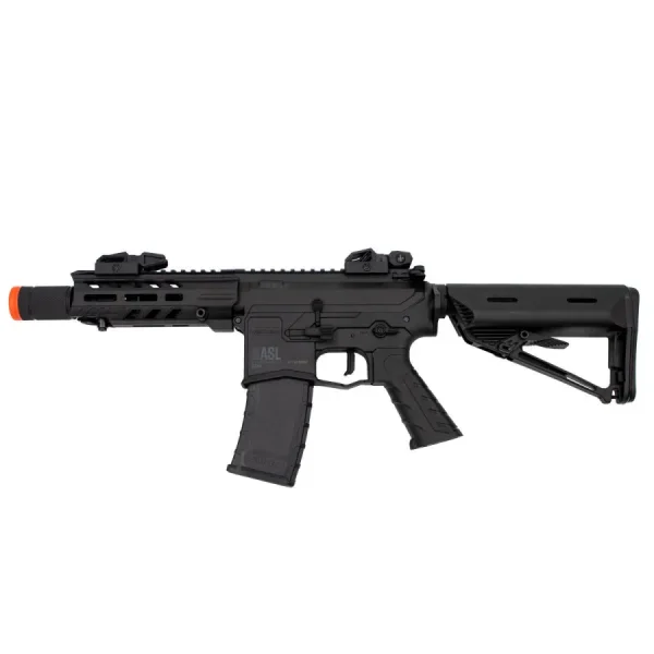 Valken ASL Echo Tactical Airsoft AEG Rifle valken asl echo tactical airso 0 1753353505 - EASTCOASTPAINTTBALL