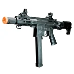 valken asl foxtrot45 high perf 0 1753353893 - EASTCOASTPAINTTBALL