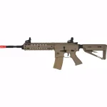 valken asl hi velocity airsoft 0 1753353505 - EASTCOASTPAINTTBALL
