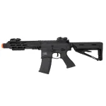 valken asl kilo aeg rifle revi 0 1753353505 - EASTCOASTPAINTTBALL