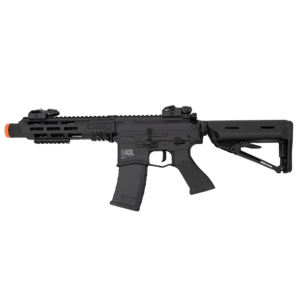 valken asl kilo aeg rifle revi 0 1753353505 - EASTCOASTPAINTTBALL