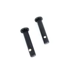 valken asl mod airsoft rifle h 0 1753353537 - EASTCOASTPAINTTBALL