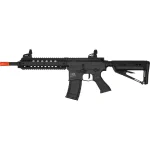 valken asl mod m military elec 0 1753353504 - EASTCOASTPAINTTBALL