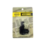 valken asl precision rotary ho 0 1753353537 - EASTCOASTPAINTTBALL
