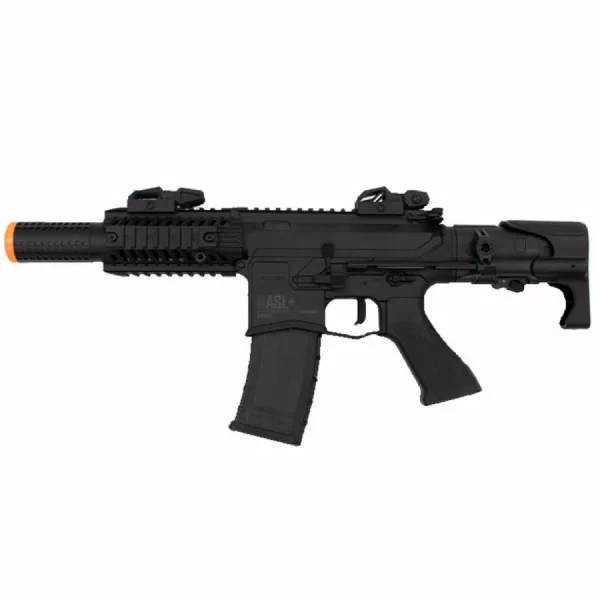 Valken Asl+ Romeo Advanced Electric Gun - Performance Rifle valken asl romeo advanced elec 0 1753353505 - EASTCOASTPAINTTBALL