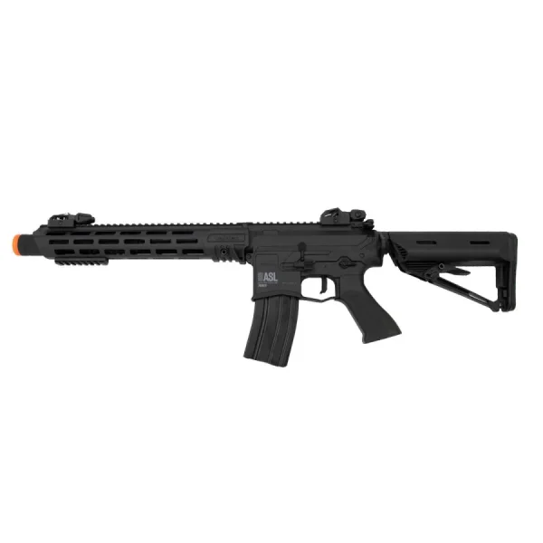valken asl tango aeg airsoft r 0 1753353505 - EASTCOASTPAINTTBALL