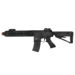 valken asl trg aeg airsoft rif 0 1753353504 - EASTCOASTPAINTTBALL