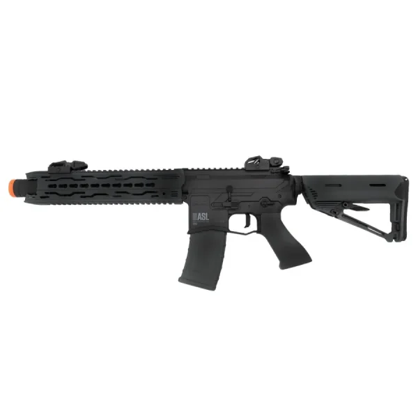 valken asl trg aeg airsoft rif 0 1753353504 - EASTCOASTPAINTTBALL