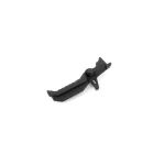 valken asl trigger upgrade enh 0 1753353537 - EASTCOASTPAINTTBALL