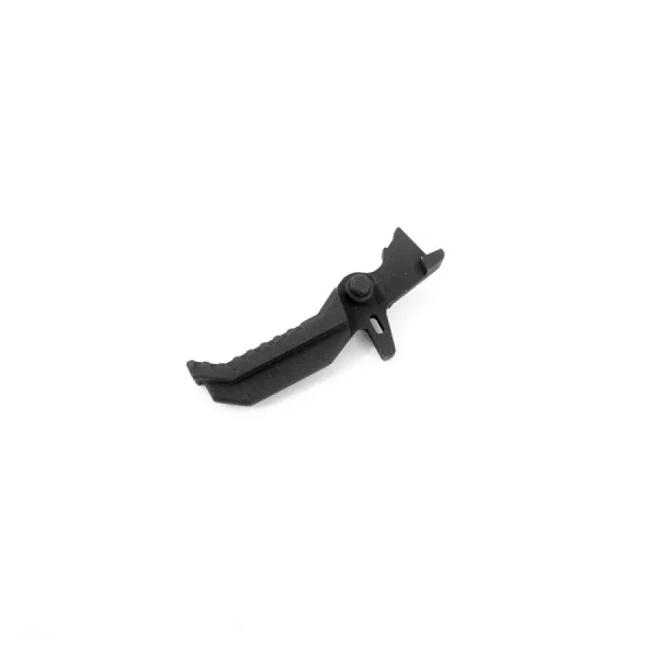 valken asl trigger upgrade enh 0 1753353537 - EASTCOASTPAINTTBALL