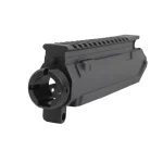 valken asl upper receiver prem 0 1753353536 - EASTCOASTPAINTTBALL