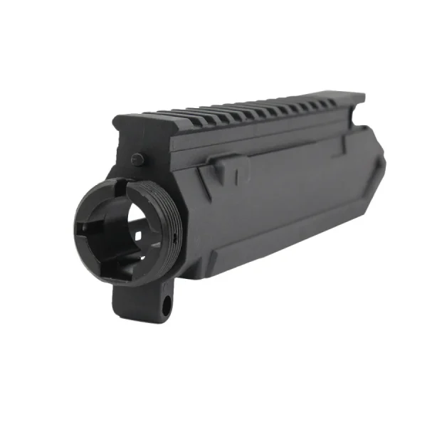valken asl upper receiver prem 0 1753353536 - EASTCOASTPAINTTBALL