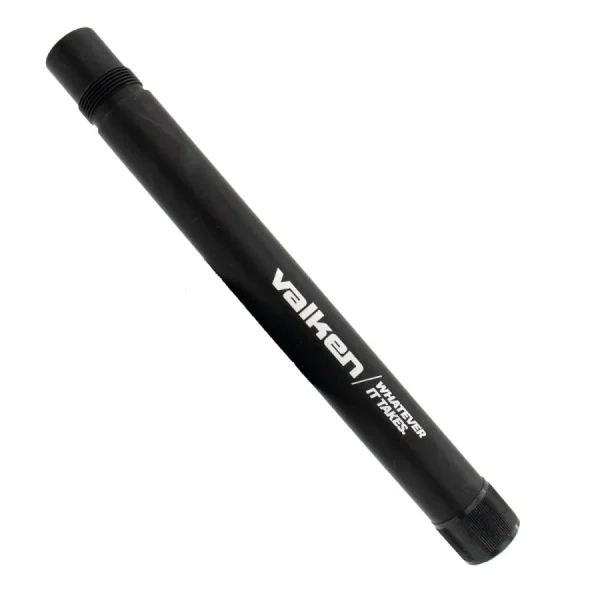 valken at23 autococker barrel 0 1753353878 - EASTCOASTPAINTTBALL