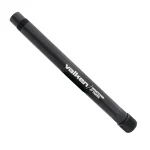 valken atx 9 barrel enhance ti 0 1753353878 - EASTCOASTPAINTTBALL