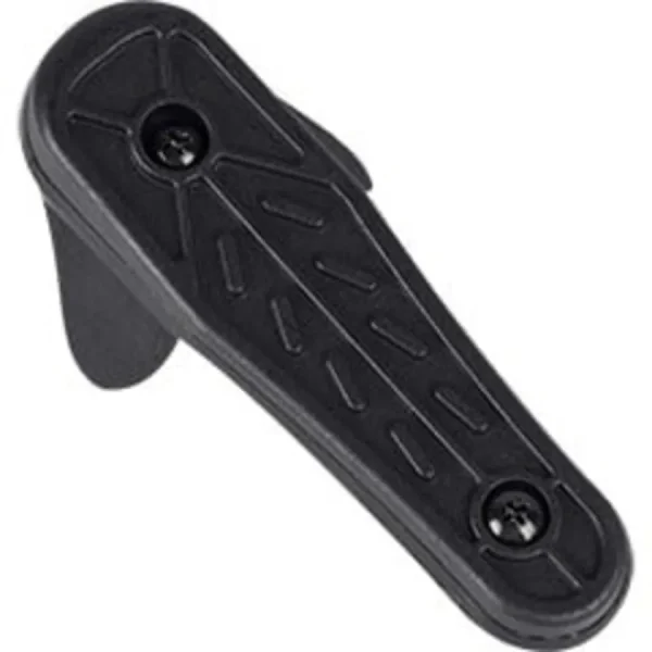 valken battery cover for asl b 0 1753353544 - EASTCOASTPAINTTBALL