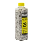 valken biodeg rad hp 28g airso 0 1753353505 - EASTCOASTPAINTTBALL